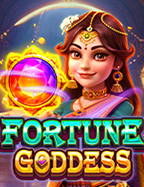 ลองเล่น joker jili การเดิมพันที่สนุกสุดๆ