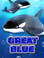 ทดลองเล่น joker iron studios เพลินๆ กับความสนุกไม่รู้จบ